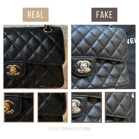 how to tell if chanel 5 is fake|false chanel bag.